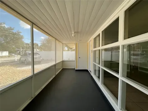 2380 Bahia Vista Street Sarasota FL 34239
