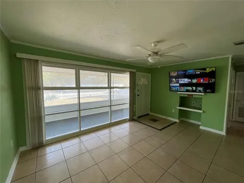 2380 Bahia Vista Street Sarasota FL 34239