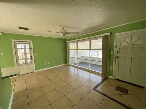 2380 Bahia Vista Street Sarasota FL 34239