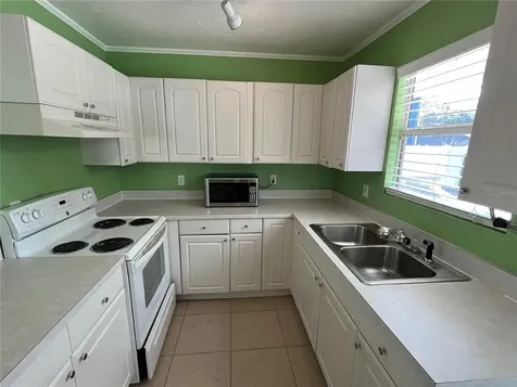 2380 Bahia Vista Street Sarasota FL 34239