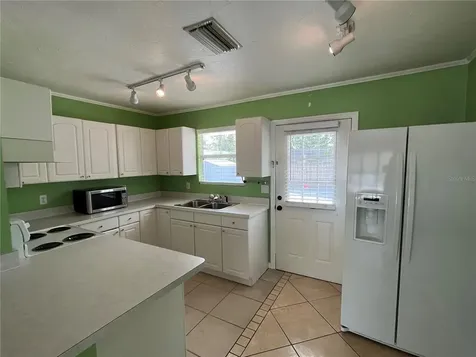 2380 Bahia Vista Street Sarasota FL 34239