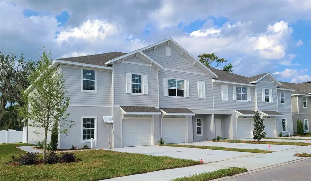 10944 Quickwater Court Riverview FL 33569