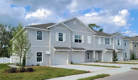 10944 Quickwater Court Riverview FL 33569