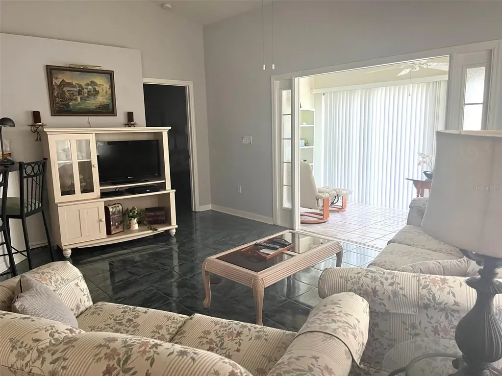 2602 Edgewater Court Palmetto FL 34221