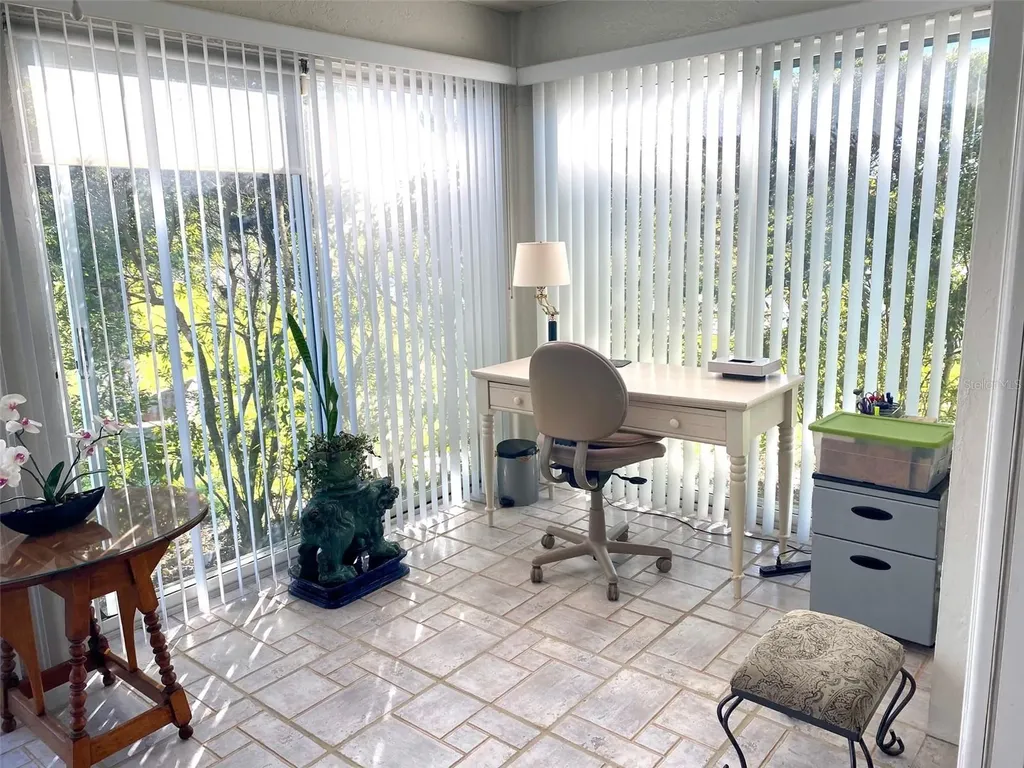2602 Edgewater Court Palmetto FL 34221