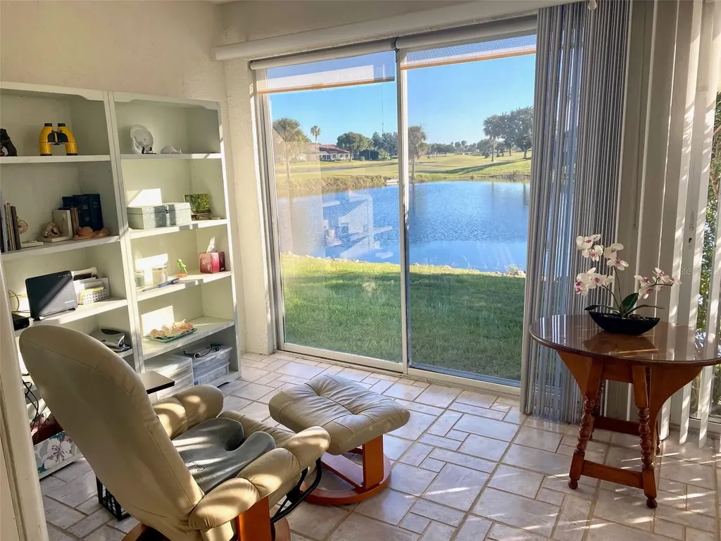 2602 Edgewater Court Palmetto FL 34221