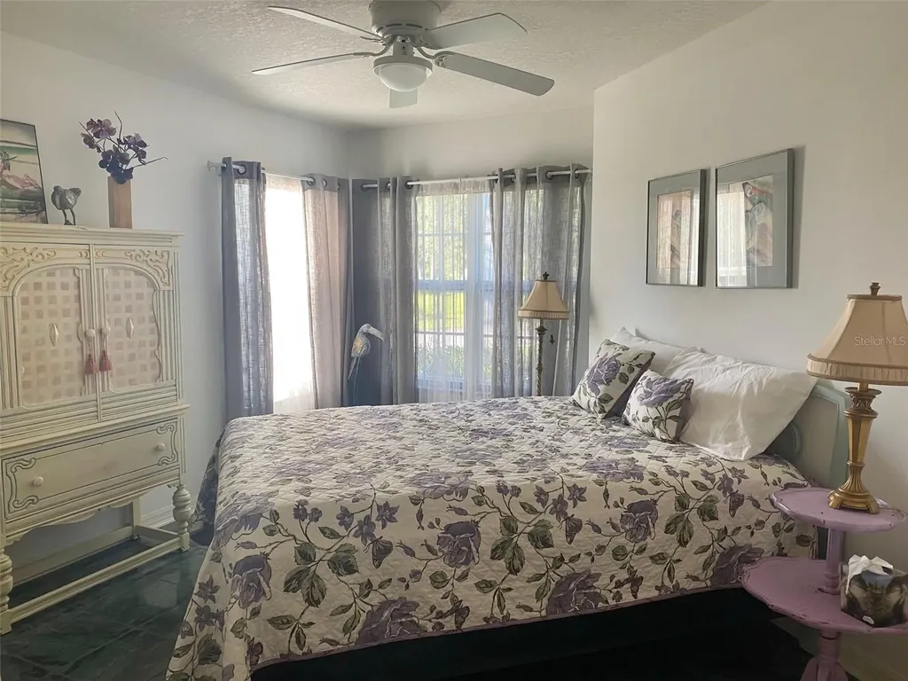 2602 Edgewater Court Palmetto FL 34221
