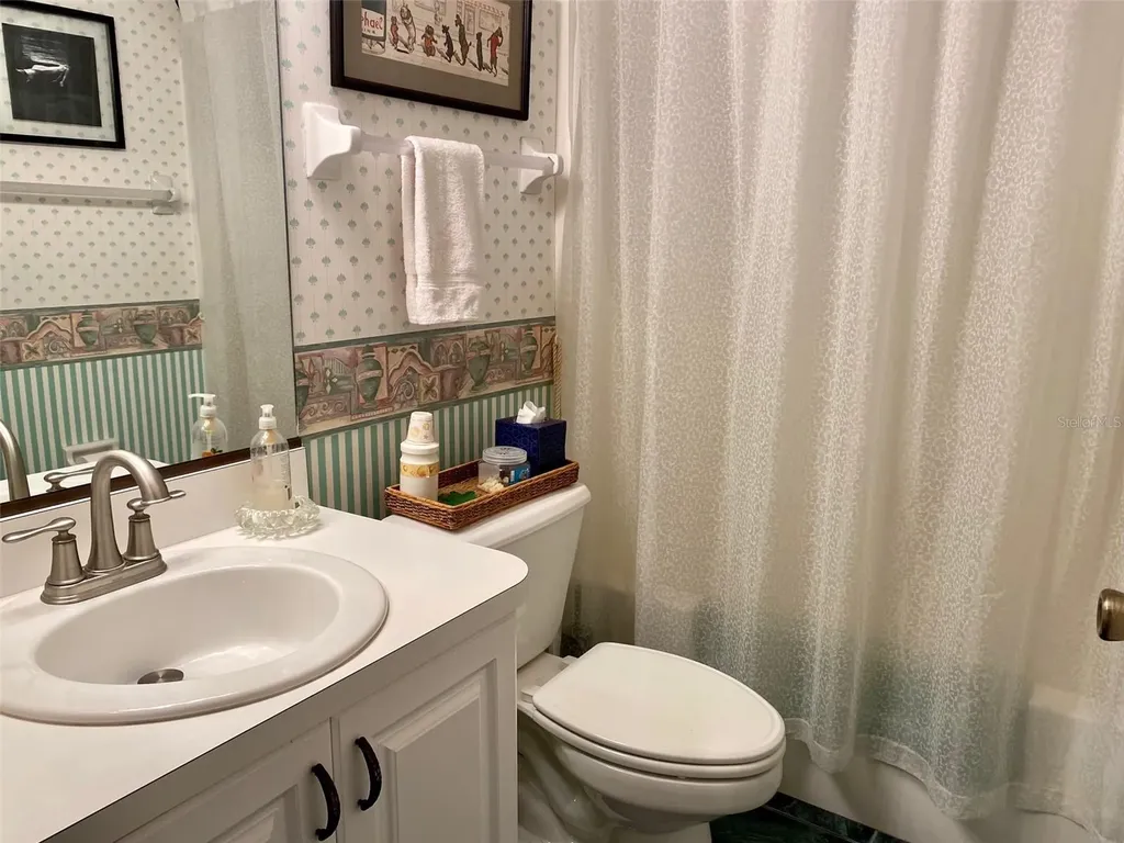 2602 Edgewater Court Palmetto FL 34221