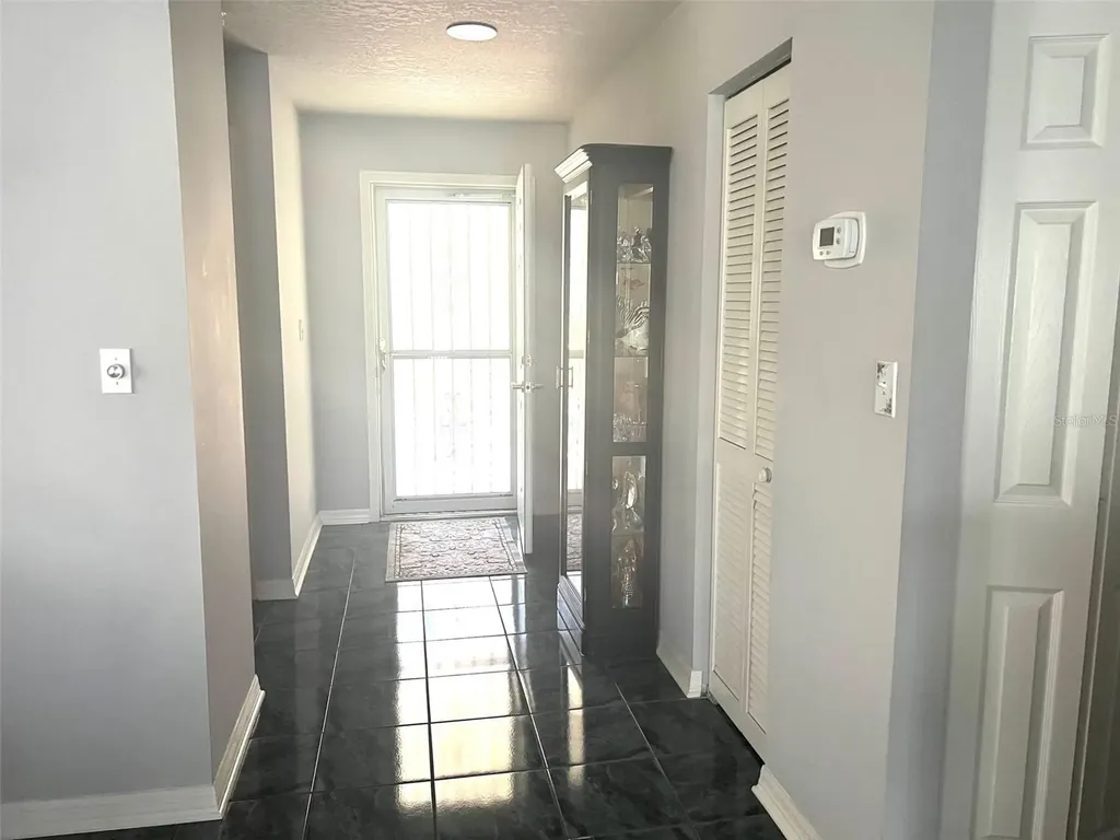 2602 Edgewater Court Palmetto FL 34221
