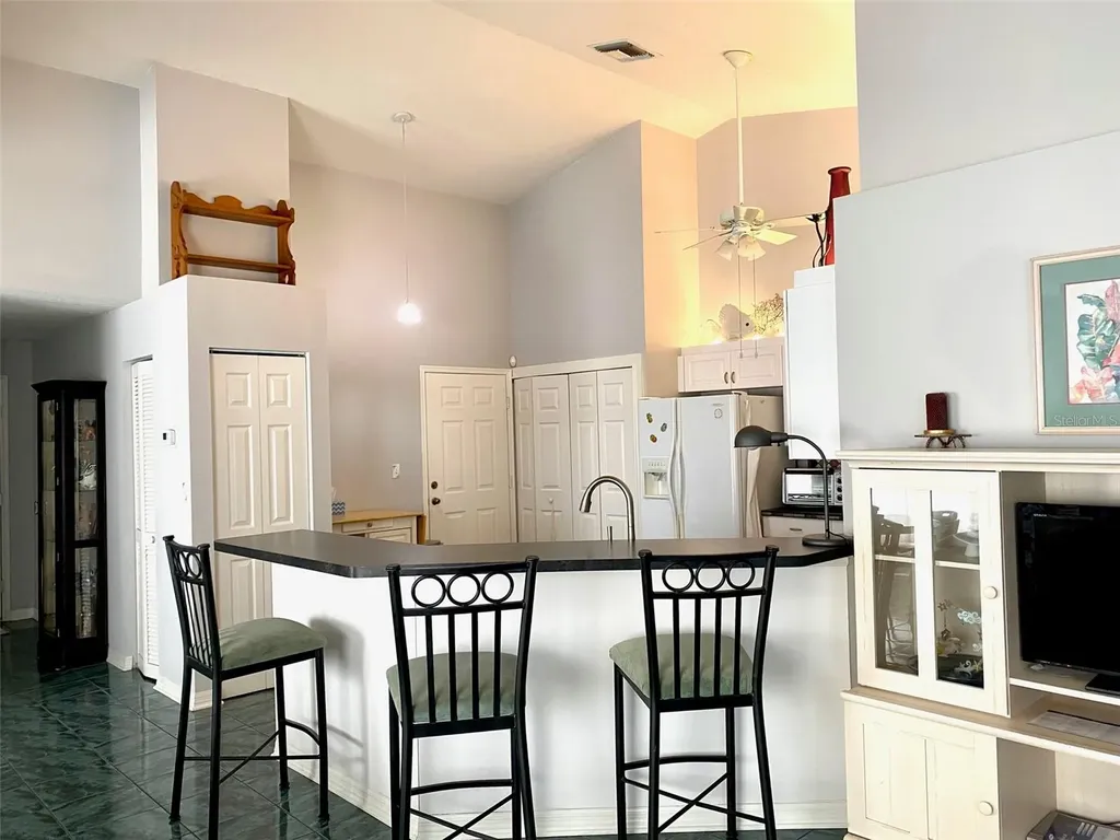 2602 Edgewater Court Palmetto FL 34221