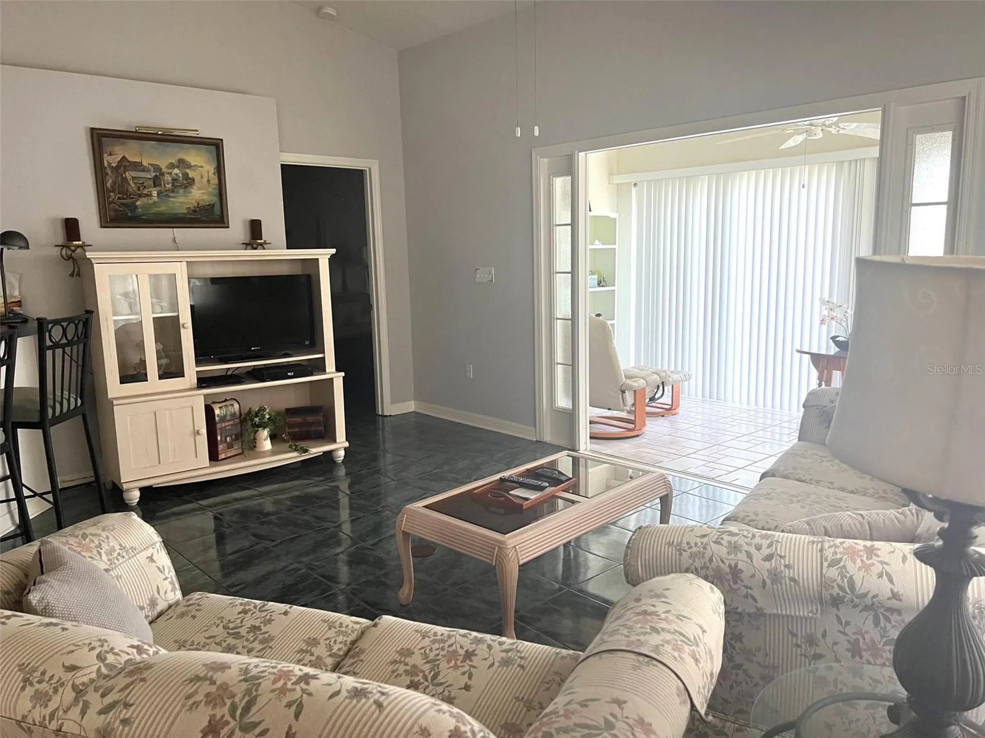 2602 Edgewater Court Palmetto FL 34221
