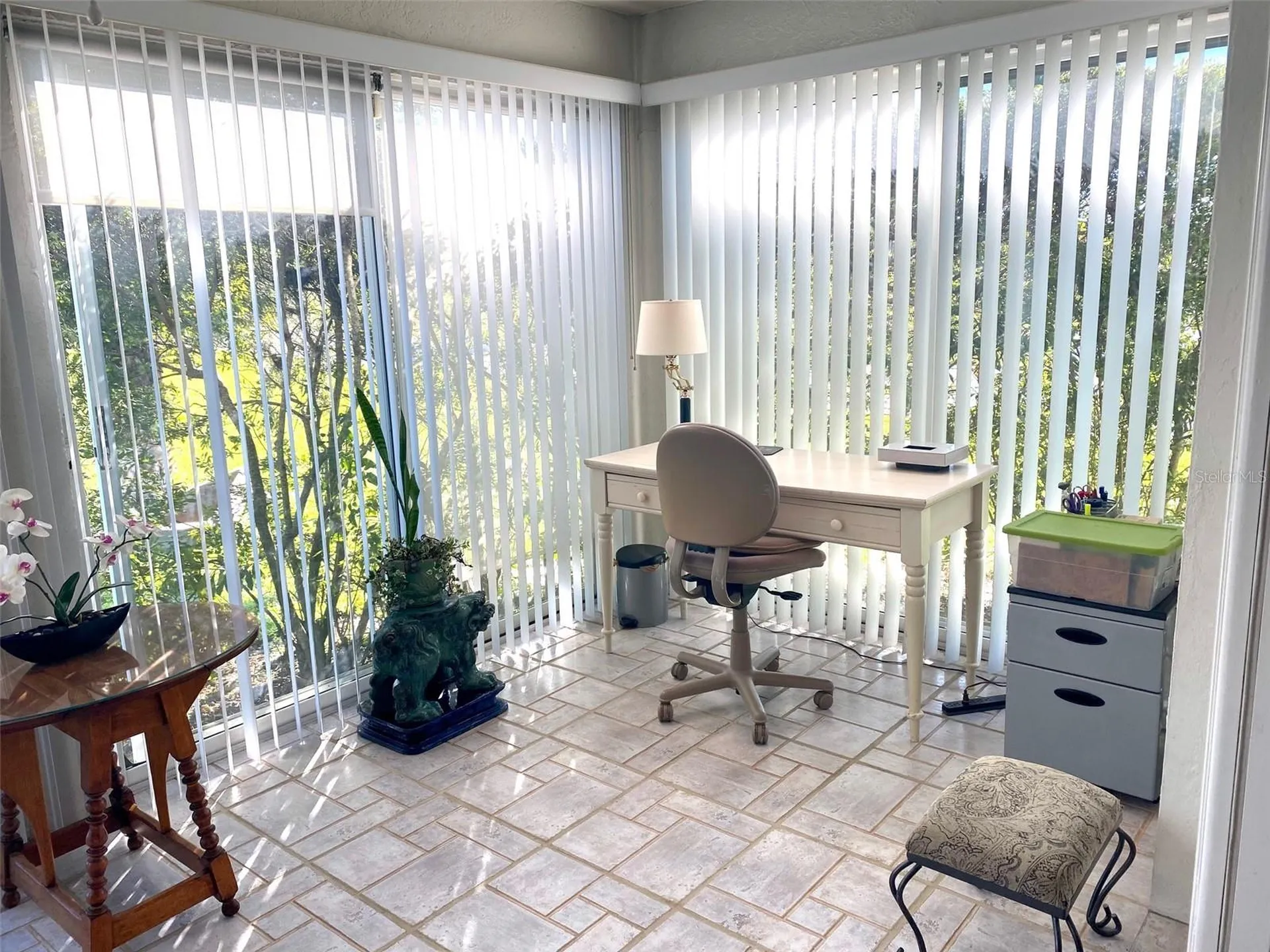 2602 Edgewater Court Palmetto FL 34221