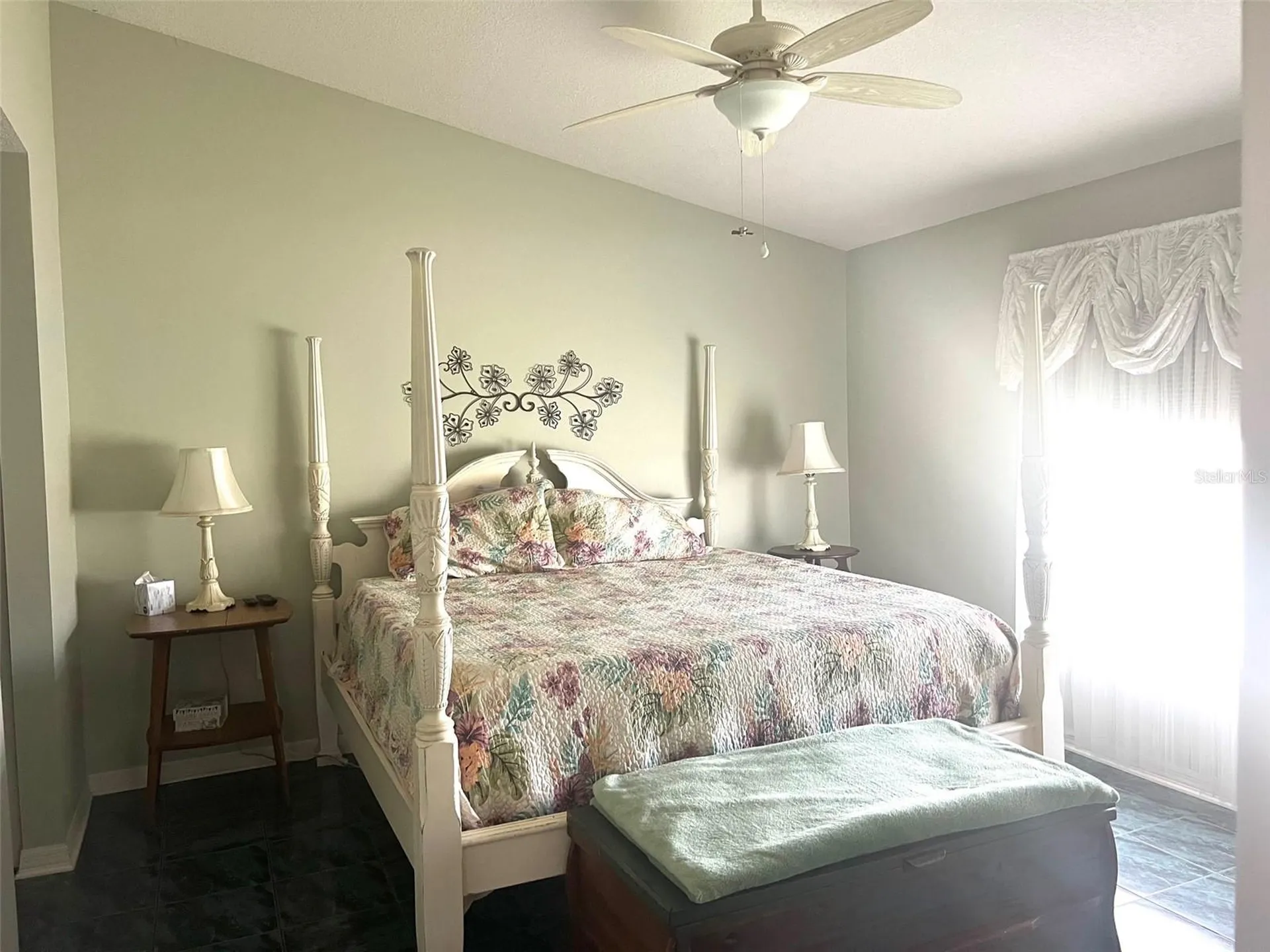 2602 Edgewater Court Palmetto FL 34221
