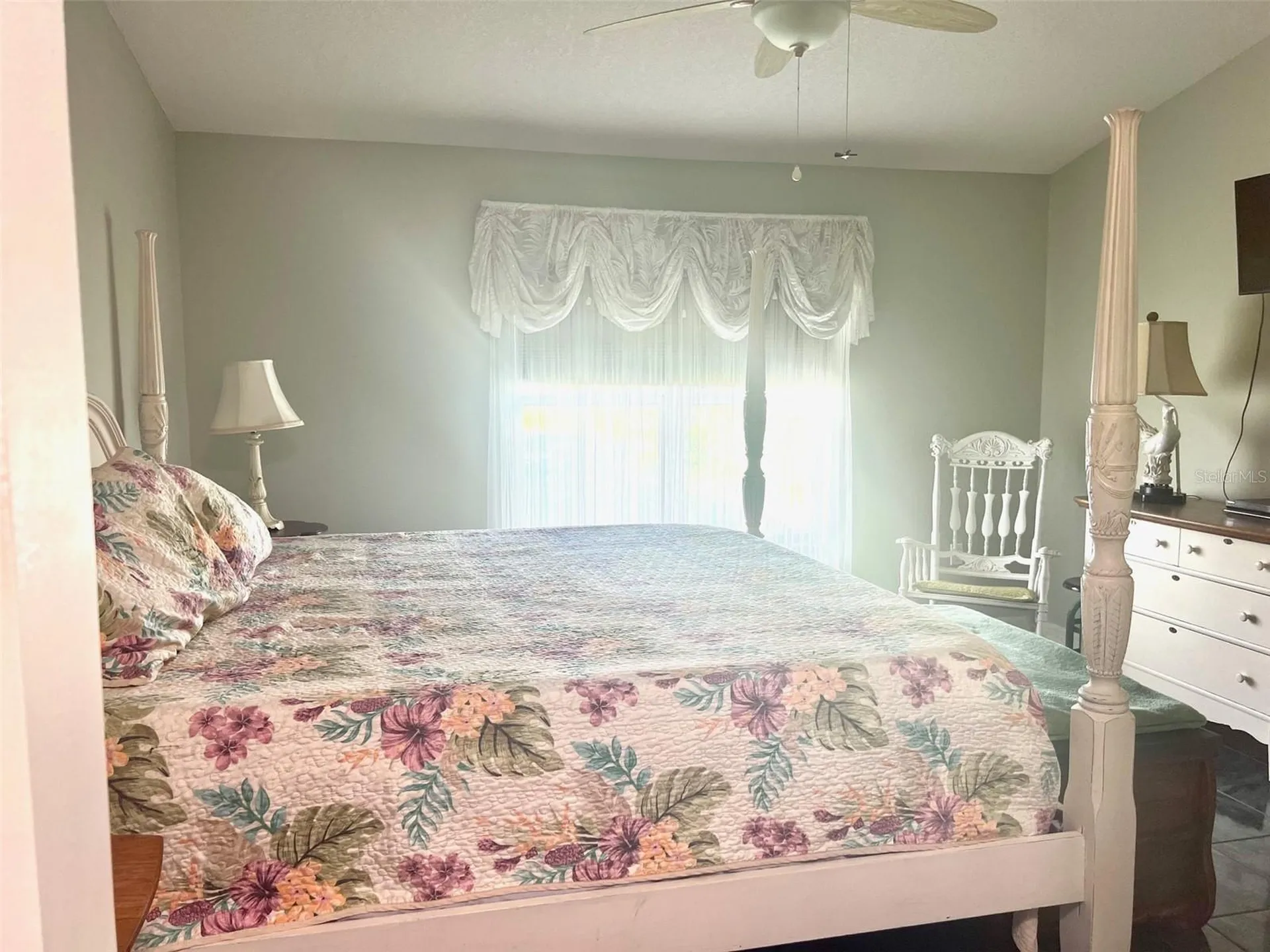 2602 Edgewater Court Palmetto FL 34221