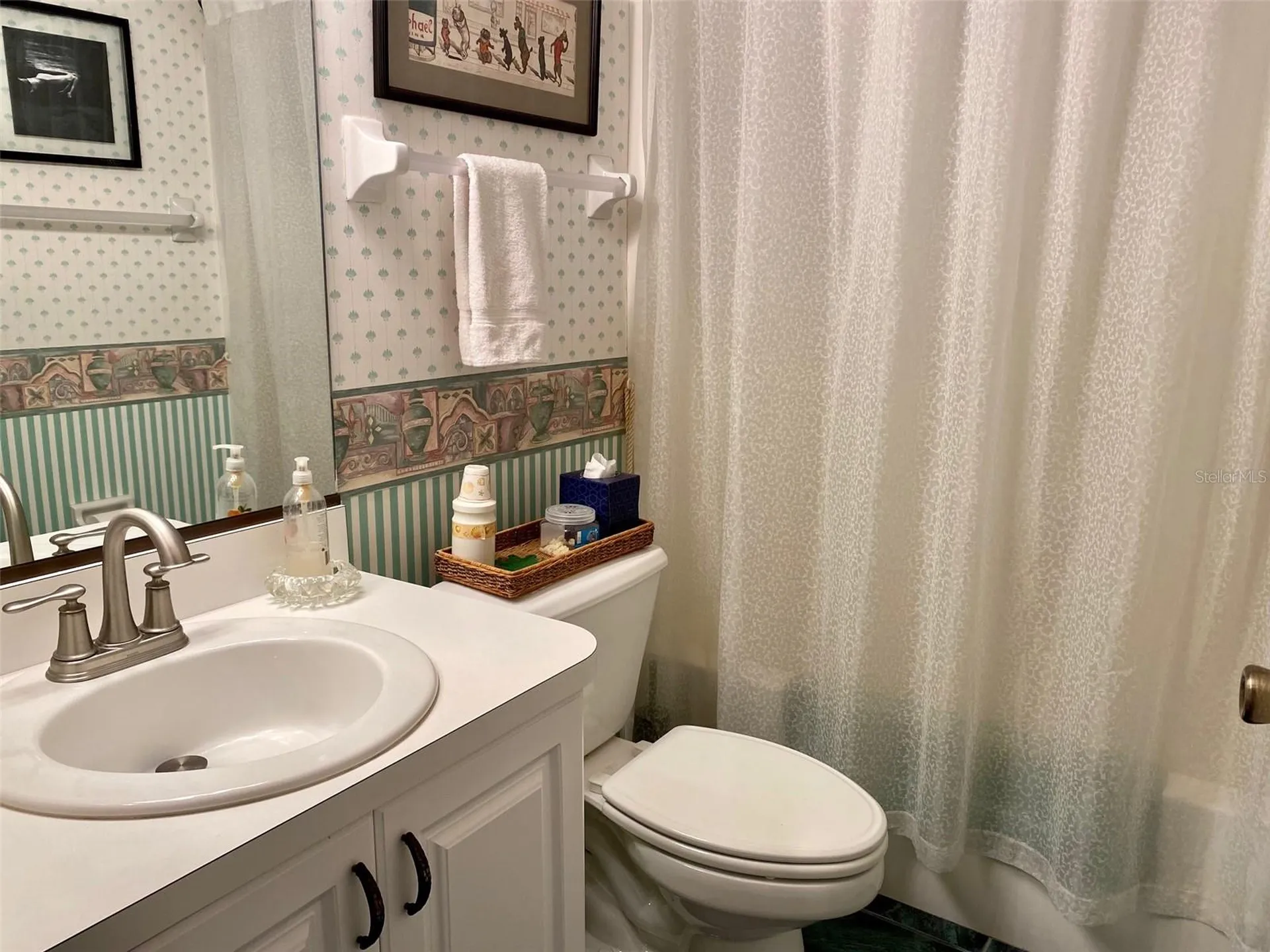 2602 Edgewater Court Palmetto FL 34221