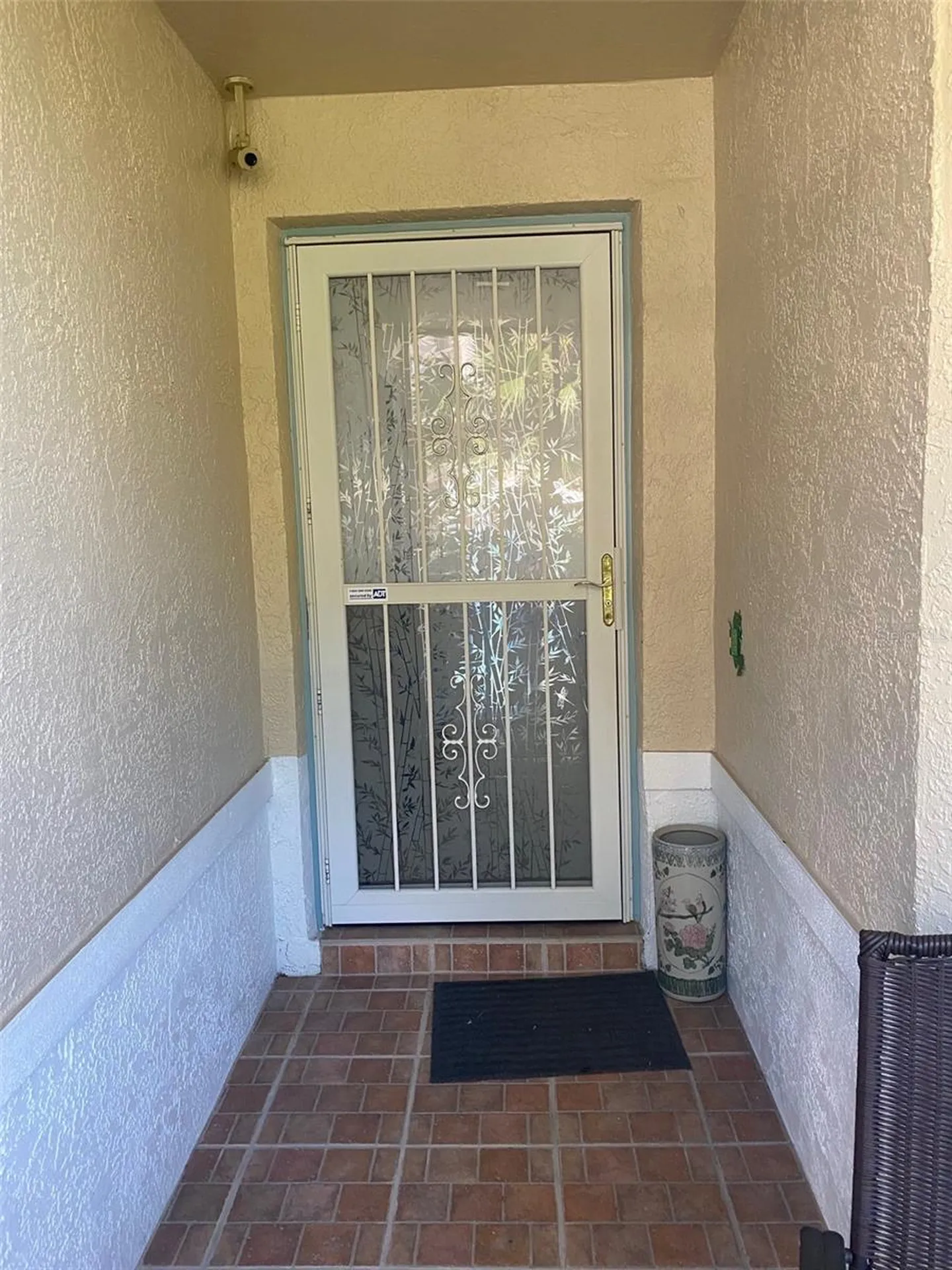2602 Edgewater Court Palmetto FL 34221