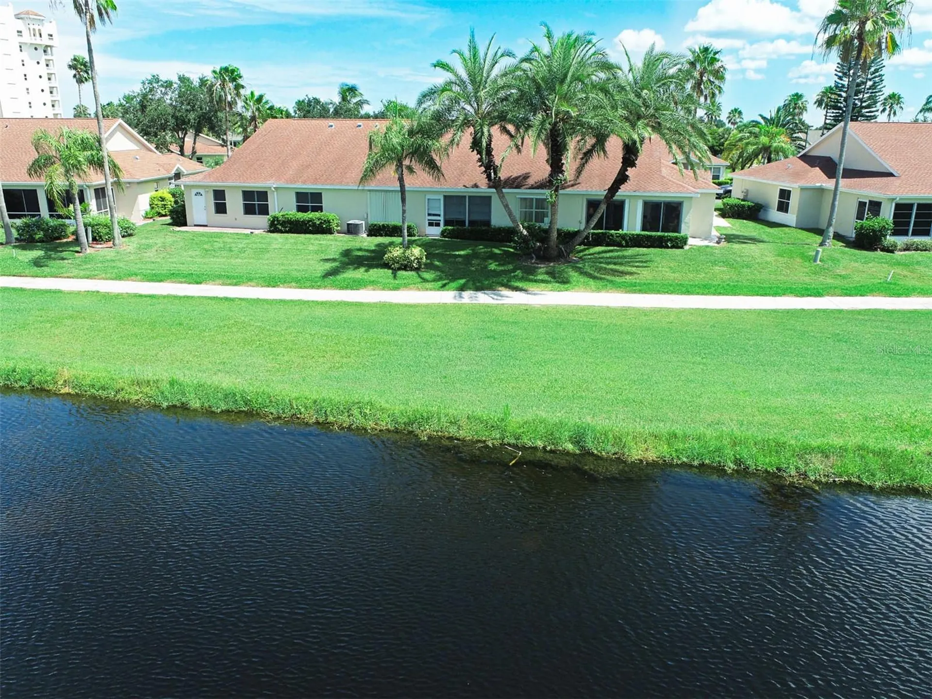 2602 Edgewater Court Palmetto FL 34221