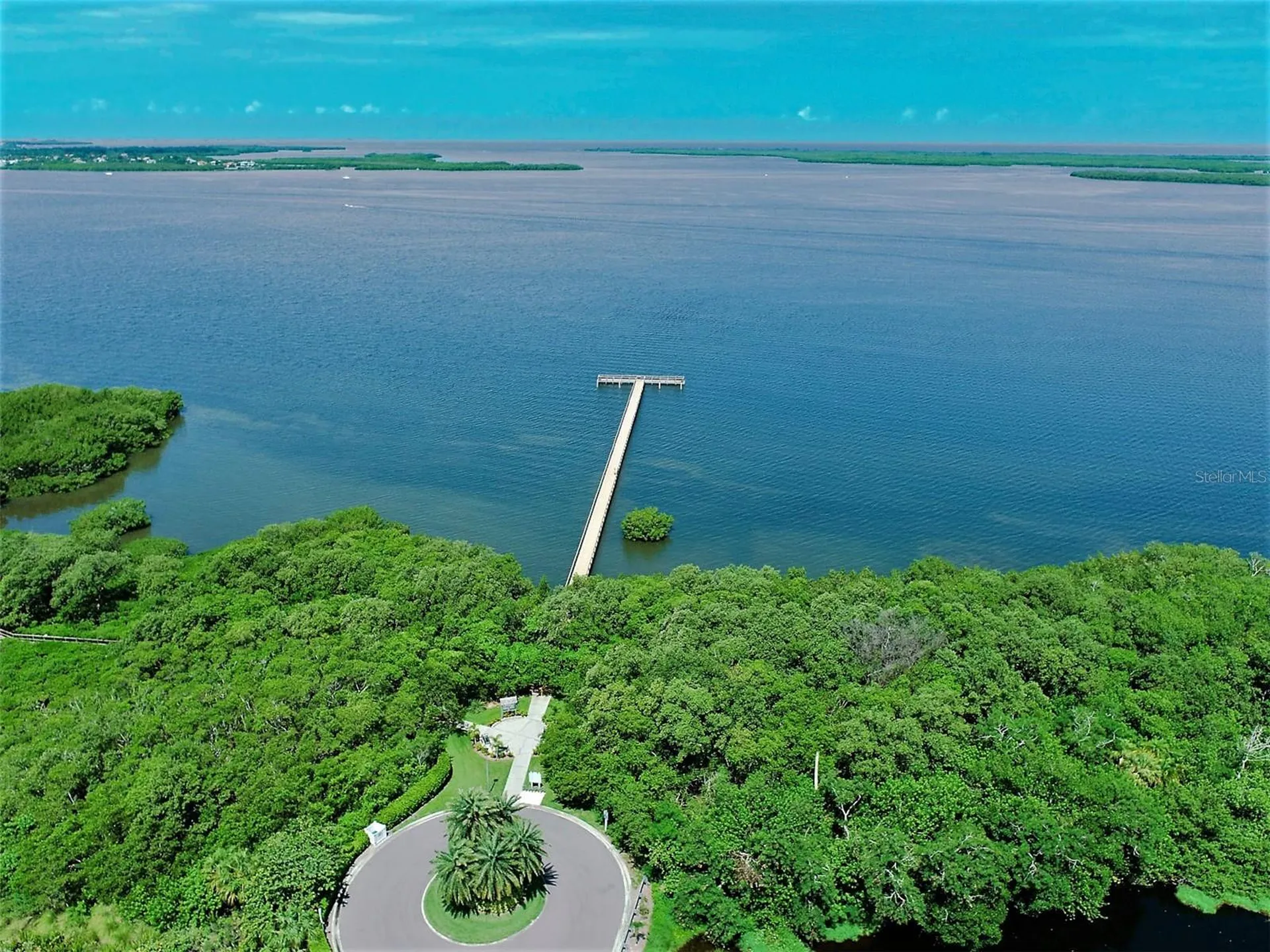 2602 Edgewater Court Palmetto FL 34221