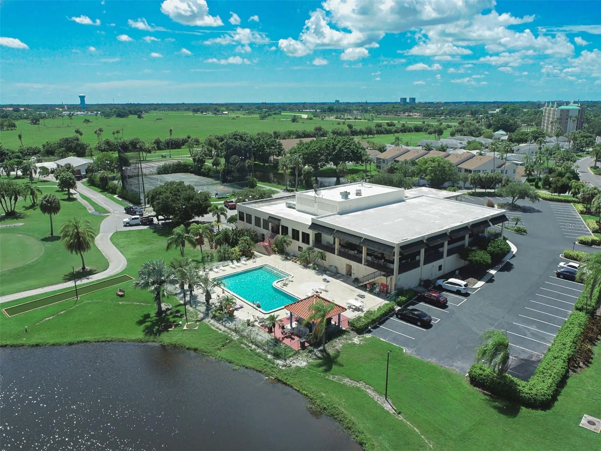 2602 Edgewater Court Palmetto FL 34221