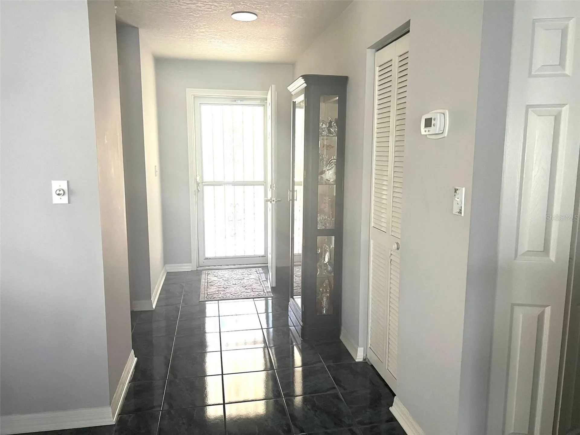 2602 Edgewater Court Palmetto FL 34221