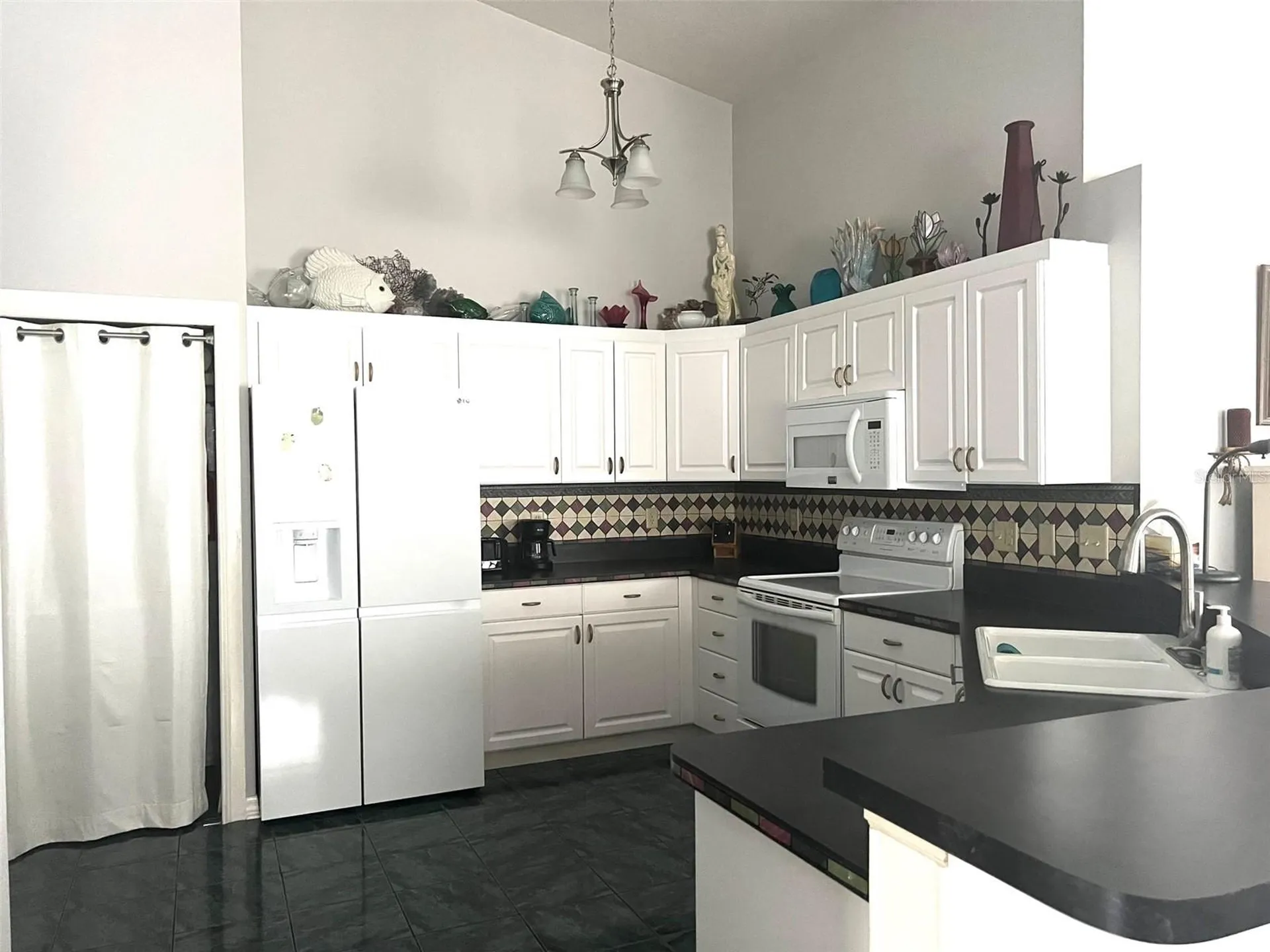 2602 Edgewater Court Palmetto FL 34221