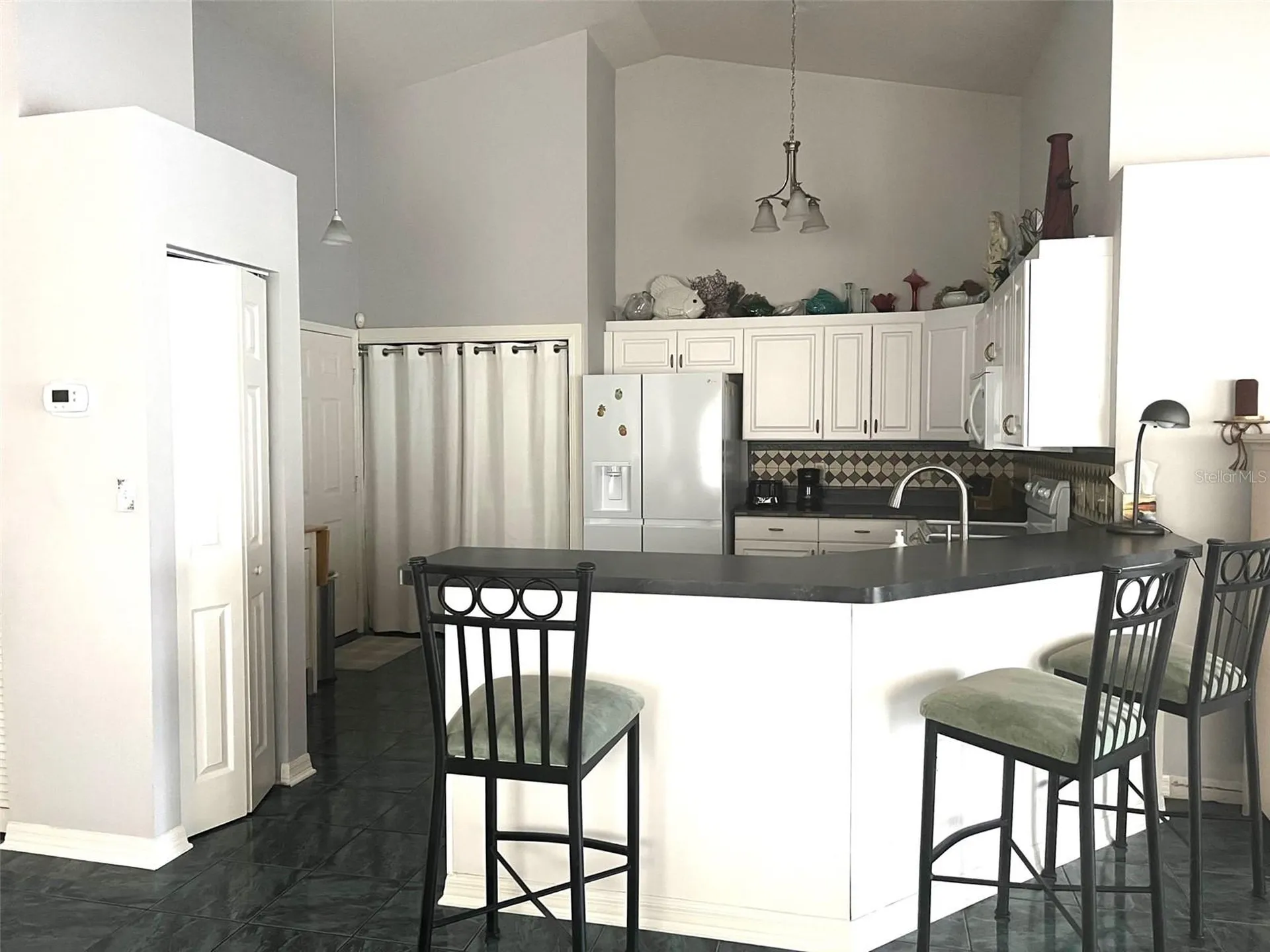 2602 Edgewater Court Palmetto FL 34221