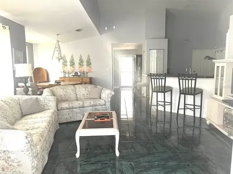 2602 Edgewater Court Palmetto FL 34221