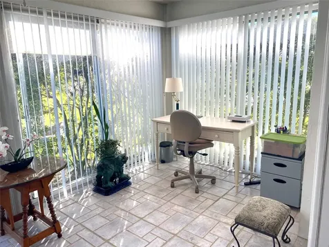 2602 Edgewater Court Palmetto FL 34221