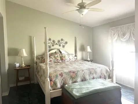 2602 Edgewater Court Palmetto FL 34221