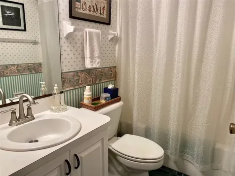 2602 Edgewater Court Palmetto FL 34221