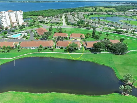 2602 Edgewater Court Palmetto FL 34221