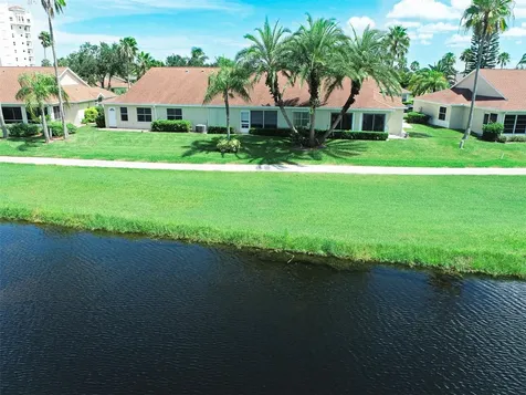 2602 Edgewater Court Palmetto FL 34221