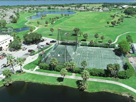 2602 Edgewater Court Palmetto FL 34221