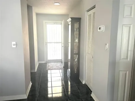 2602 Edgewater Court Palmetto FL 34221