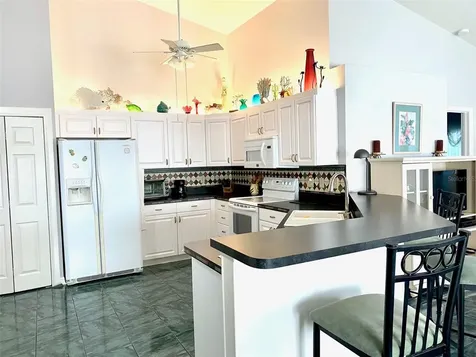 2602 Edgewater Court Palmetto FL 34221