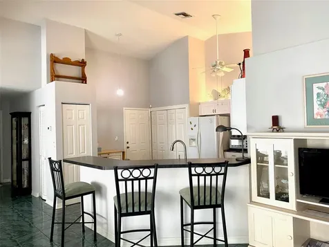 2602 Edgewater Court Palmetto FL 34221