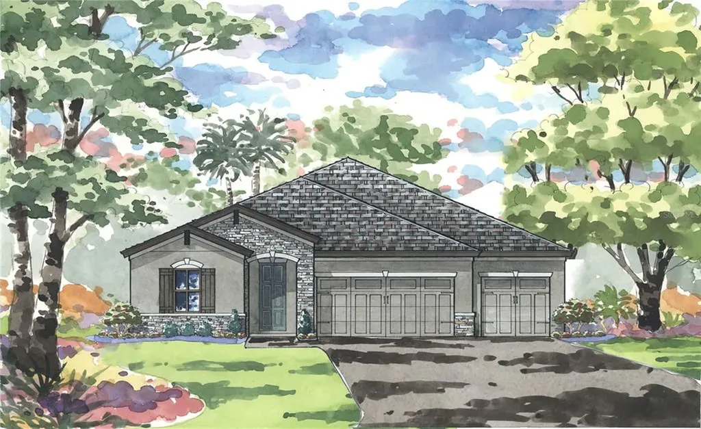 13115 Wildflower Meadow Drive Riverview FL 33579
