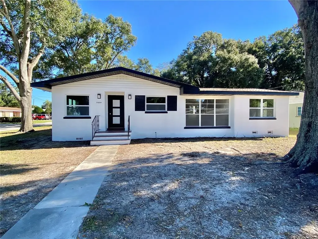 2024 10th Street NW Winter Haven FL 33881