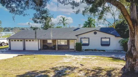 134 Hattaway Drive Altamonte Springs FL 32701