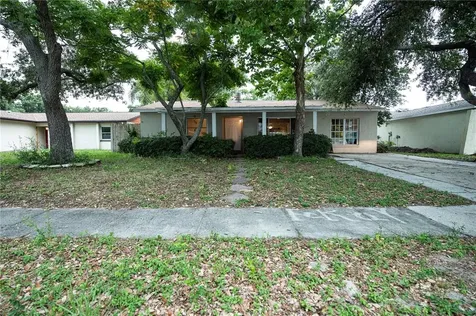11080 Longhill Drive N Pinellas Park FL 33782