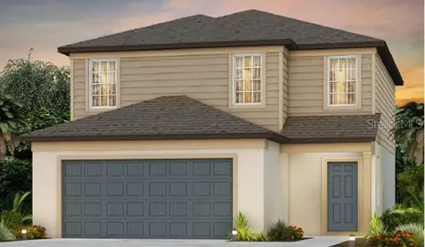 29930 Marquette Avenue Wesley Chapel FL 33545