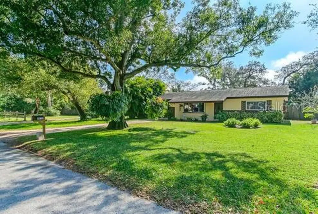4650 50th Avenue N St Petersburg FL 33714