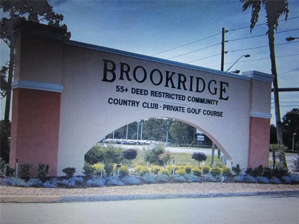 14177 Delsilver Drive Brooksville FL 34613