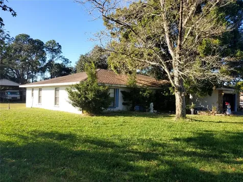 2615 221st Street E Bradenton FL 34211