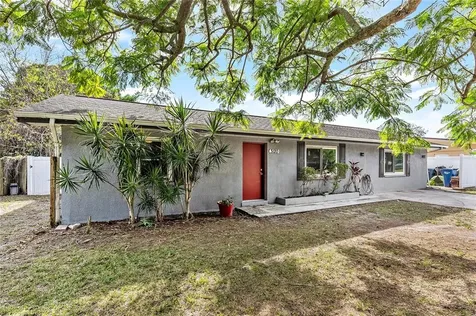 3120 52nd Avenue Drive W Bradenton FL 34207