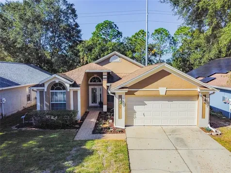 8526 Manassas Road Tampa FL 33635