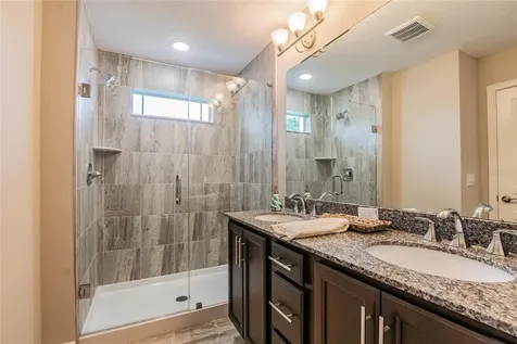 5000 10th Avenue N St Petersburg FL 33710