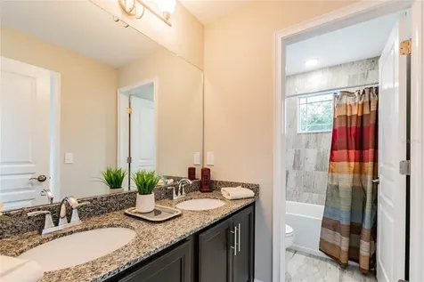 5000 10th Avenue N St Petersburg FL 33710
