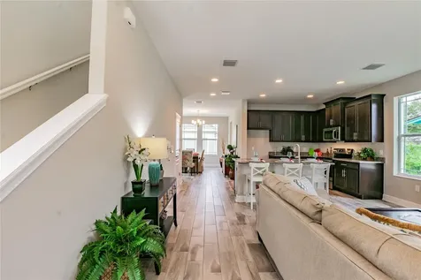 5000 10th Avenue N St Petersburg FL 33710