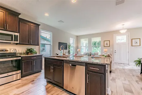 5000 10th Avenue N St Petersburg FL 33710